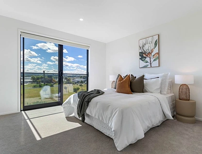 C/56 Nelson Street, Pukekohe, Franklin, 3 Schlafzimmer, 1 Badezimmer, Townhouse