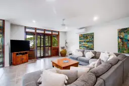 3/64-68 Reid Road, Wongaling Beach