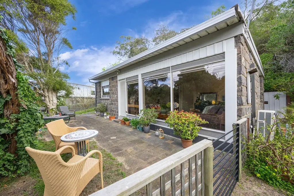 42 Valley Drive, Rye, VIC 3941
