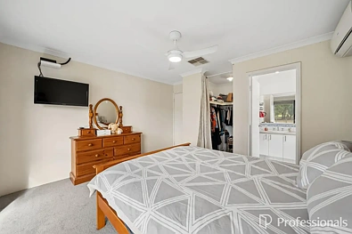5 Sunrays Street, Byford, WA 6122, 3 slaapkamers, 2 badkamers, House