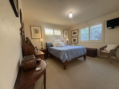 103/23 Macadamia Drive, Maleny, QLD 4552, 3 slaapkamers, 1 badkamers, House