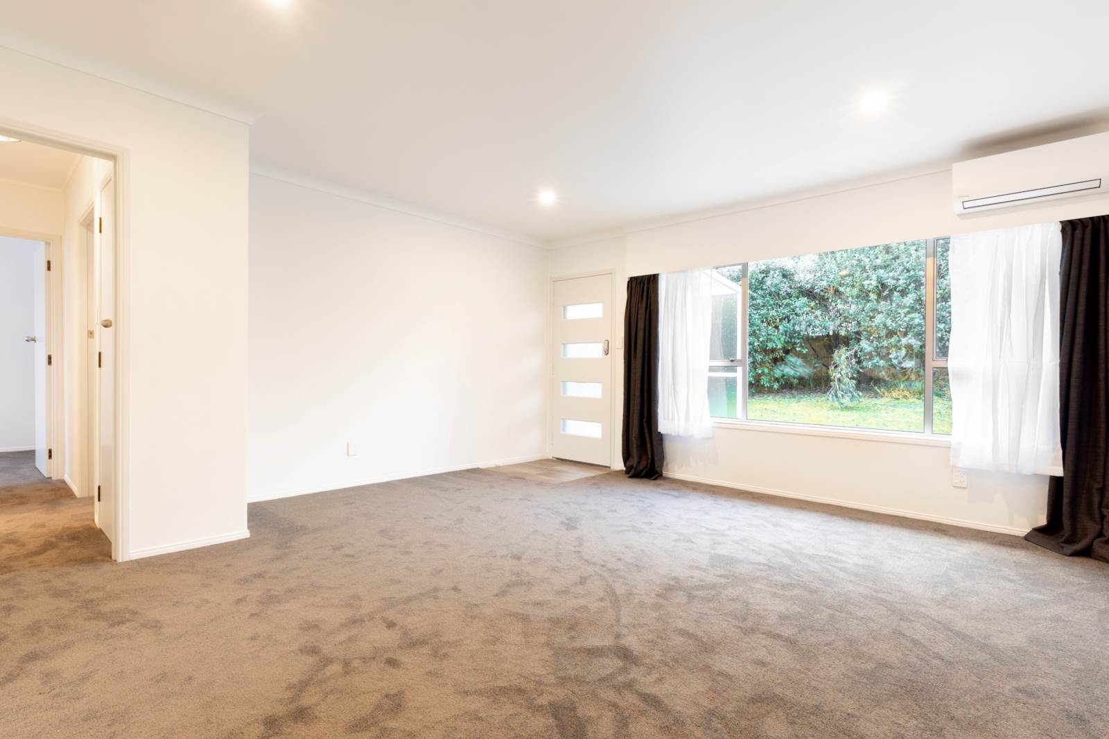 2/15 Crossfield Road, Glendowie, Auckland, 2 Kuwarto, 1 Banyo, Unit