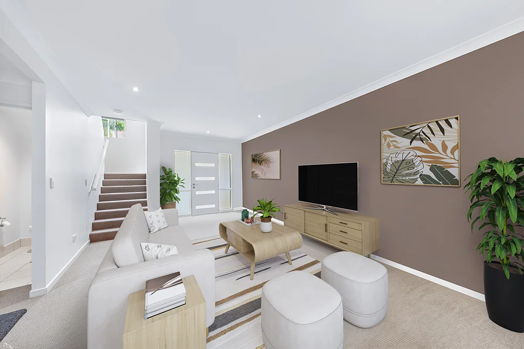 20/65 Manooka Drive, Cannonvale, QLD 4802