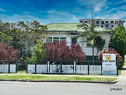 23 Florence Street, Tweed Heads