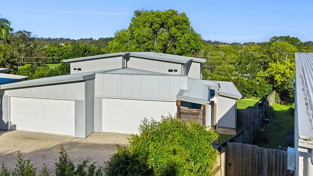 Burnside 3Zimmer Amazing Value – Elevated Duplex Living in Burnside REF#4504