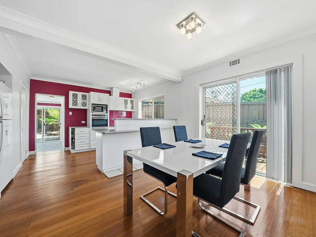 18 Wendourie Parade, Austins Ferry, TAS 7011