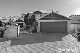 62 Hickman Road, Silver Sands