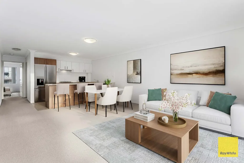 11/8-14 Bosworth Street, Richmond, NSW 2753