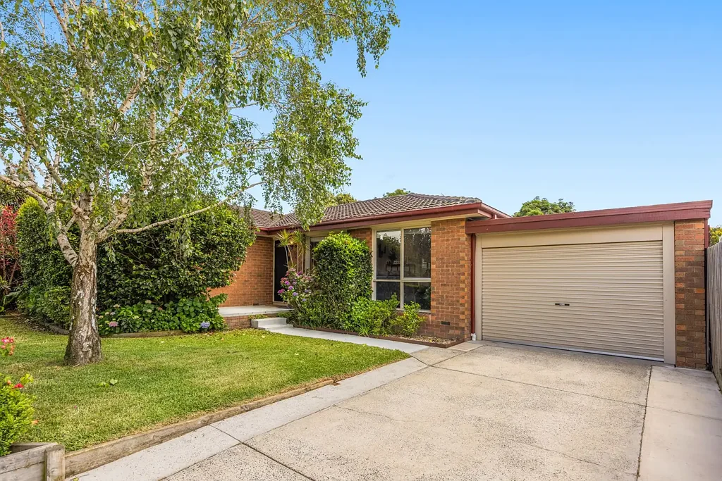 12 Warrock Court, Berwick, VIC 3806