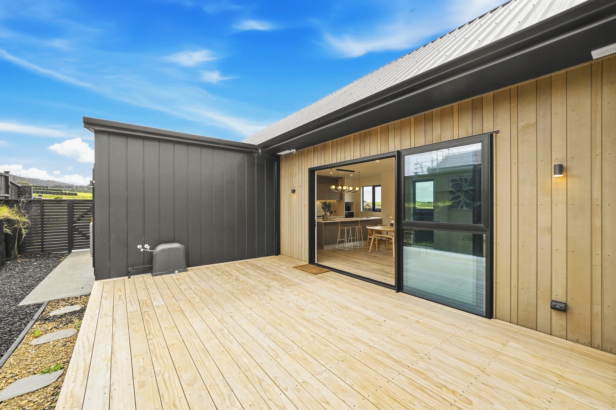 10 Beaumont Rise, Warkworth, photo 14