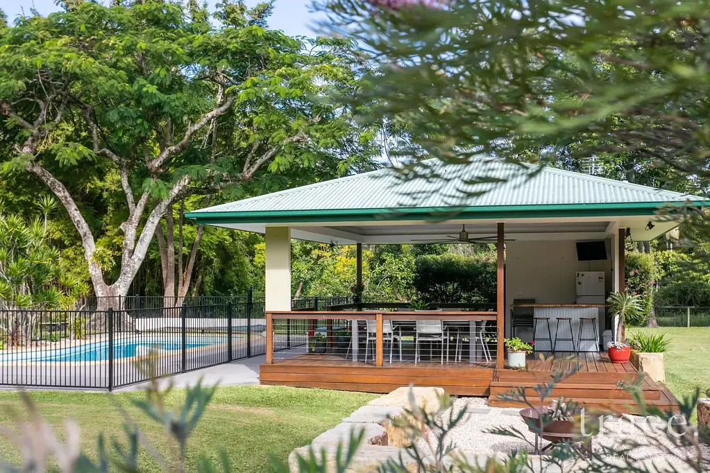 75 Jensen Road, Ninderry, QLD 4561