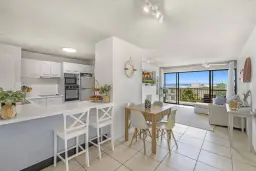 5/14 Warne Terrace, Kings Beach