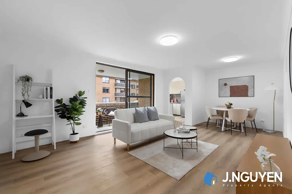 17/65-71 McBurney Road, Cabramatta, NSW 2166