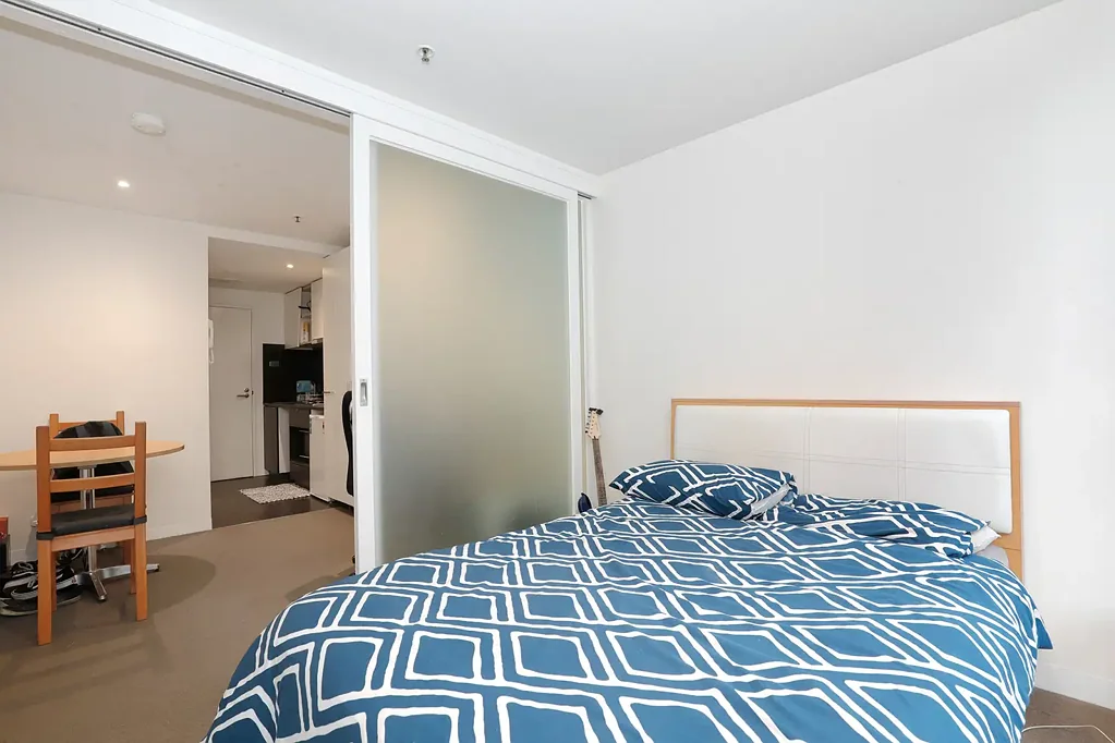 55 Villiers St, North Melbourne, VIC 3051