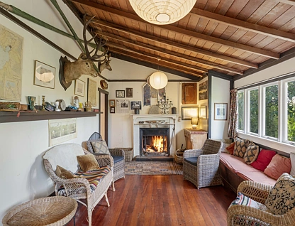 8 Short Street, Nukuhau, Taupo, Waikato, 5房, 2浴, 独立屋