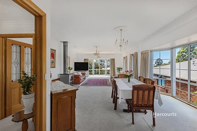 7 Recreation Drive, Penguin, TAS 7316, 4 Bedrooms, 3 Bathrooms, House