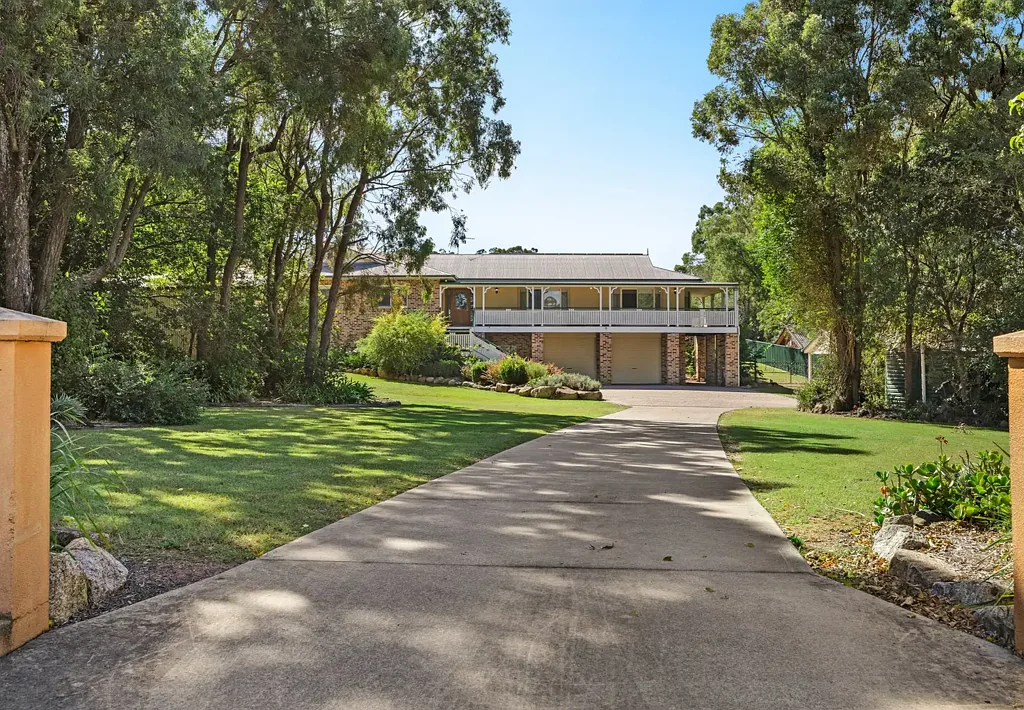67-69 Baguley Street, Warwick, QLD 4370