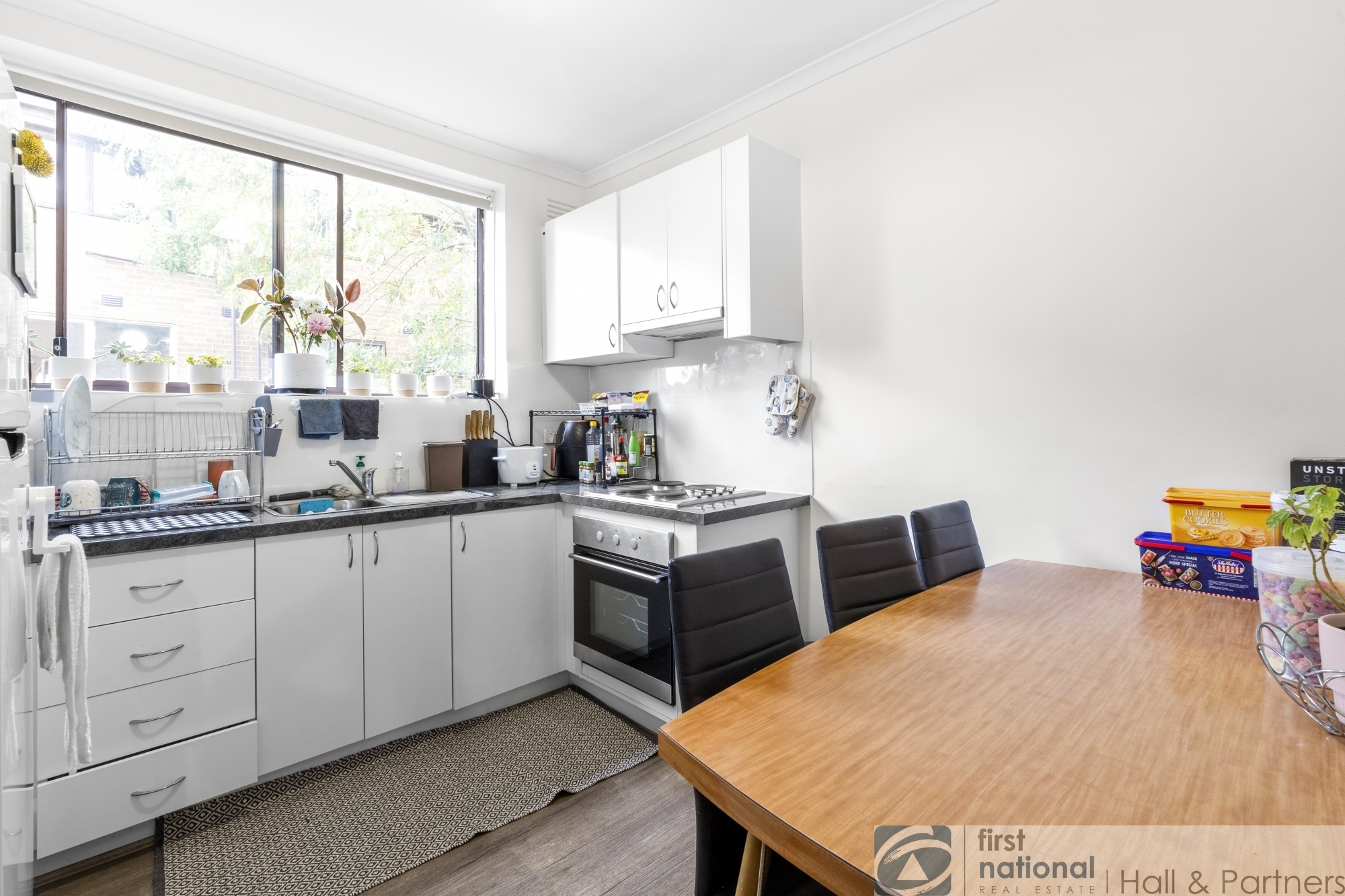 UNIT 4 47 POTTER ST, DANDENONG VIC 3175, 0 habitaciones, 0 baños, Unit