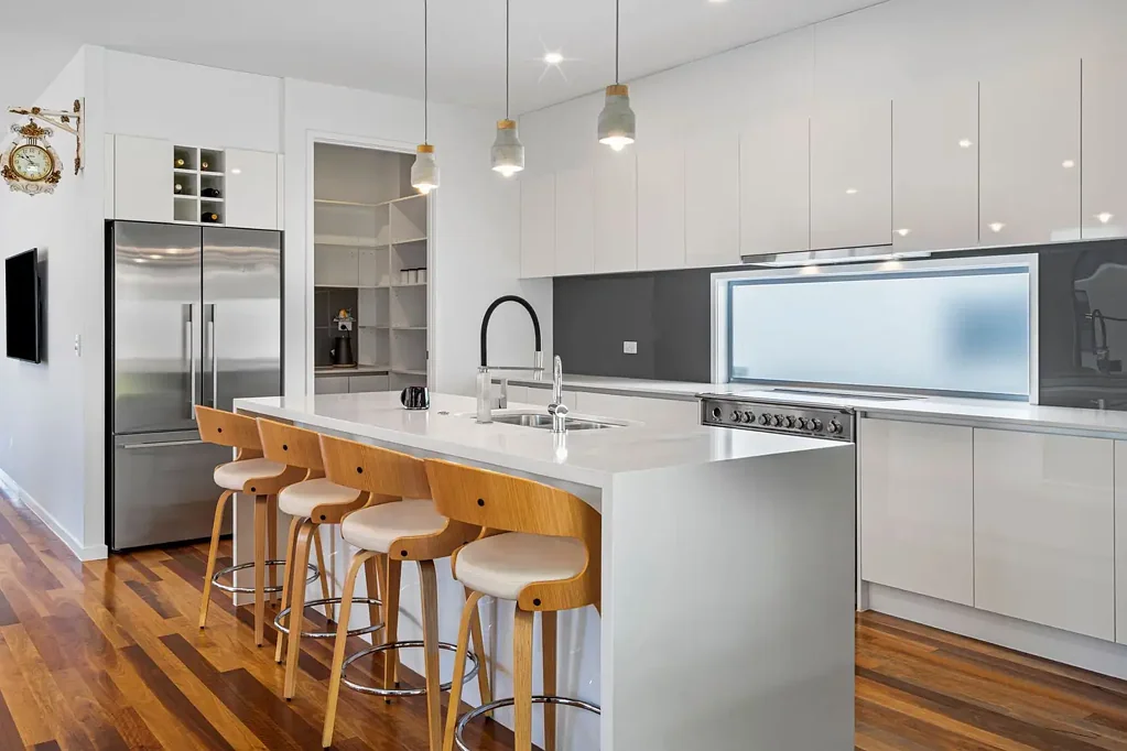80 Hawkwood Street, Mount Gravatt East, QLD 4122