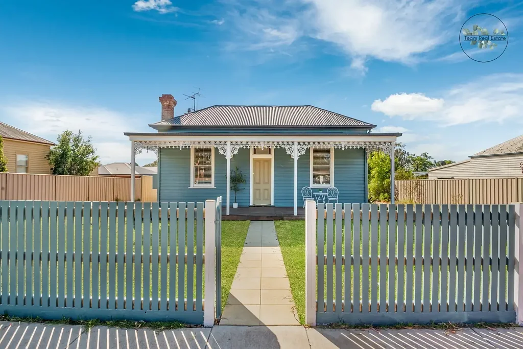 White Hills 3房  Excellent Investment Opportunity - Beautifully Renovated
