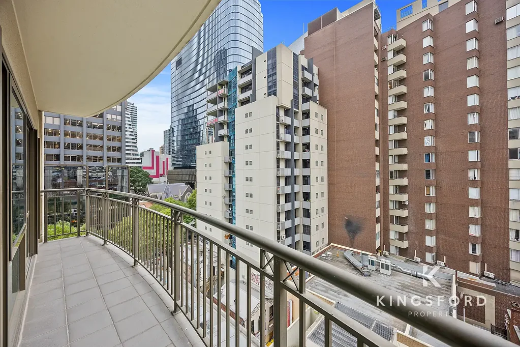 Melbourne 1chambre PRICE DROP ---
65 SQM 1 BEDROOM APARTMEMT + CAR PARK...INVEST OR OCCUPY