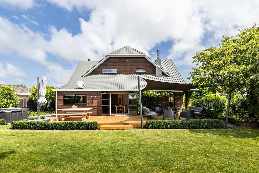 26 Hetley Crescent, Taradale, Napier, Hawke's Bay