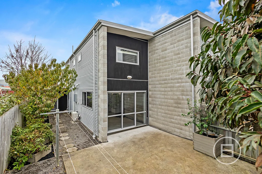 532B Hereford Street, Linwood, cntbry