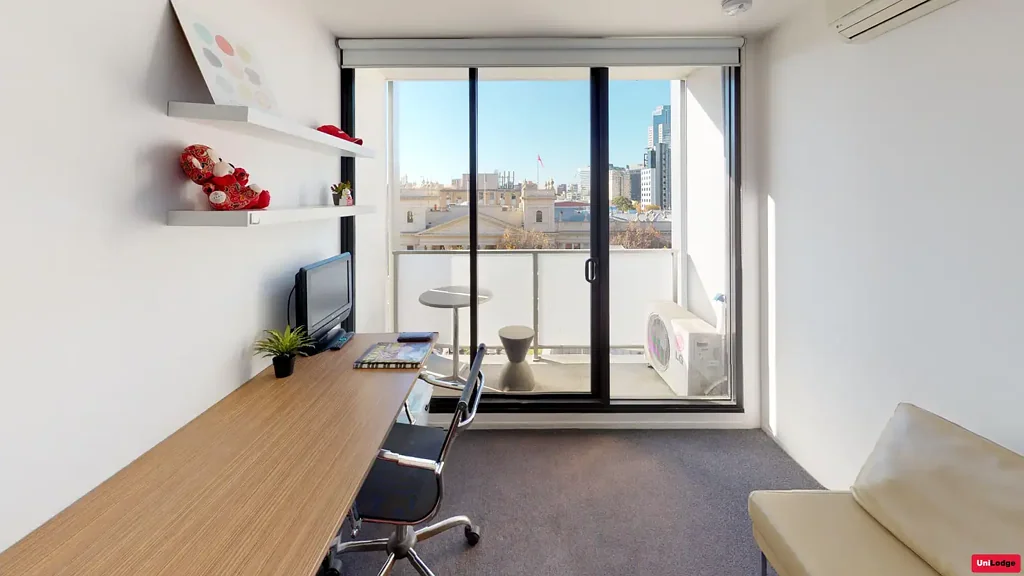 811/22 Orr Street, Carlton, VIC 3053