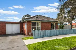 1/81 Mossfiel Drive, Hoppers Crossing