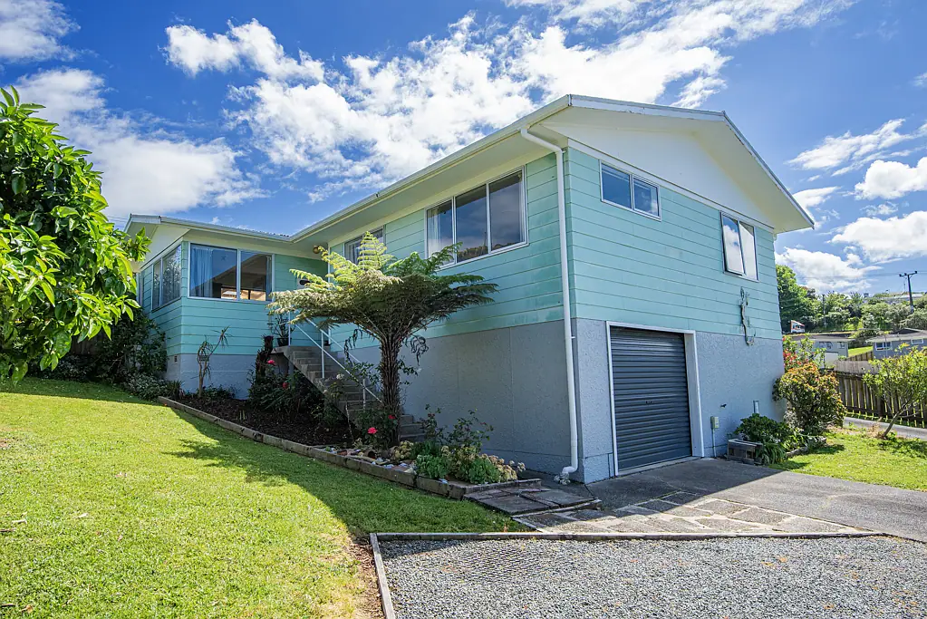 5 Reeves Place, Raumanga, Whangarei, Northland