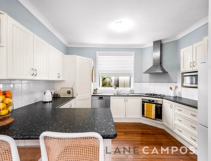 11 Palmer Street, Georgetown, NSW 2298, 2 ਕਮਰੇ, 1 ਬਾਥਰੂਮ, House