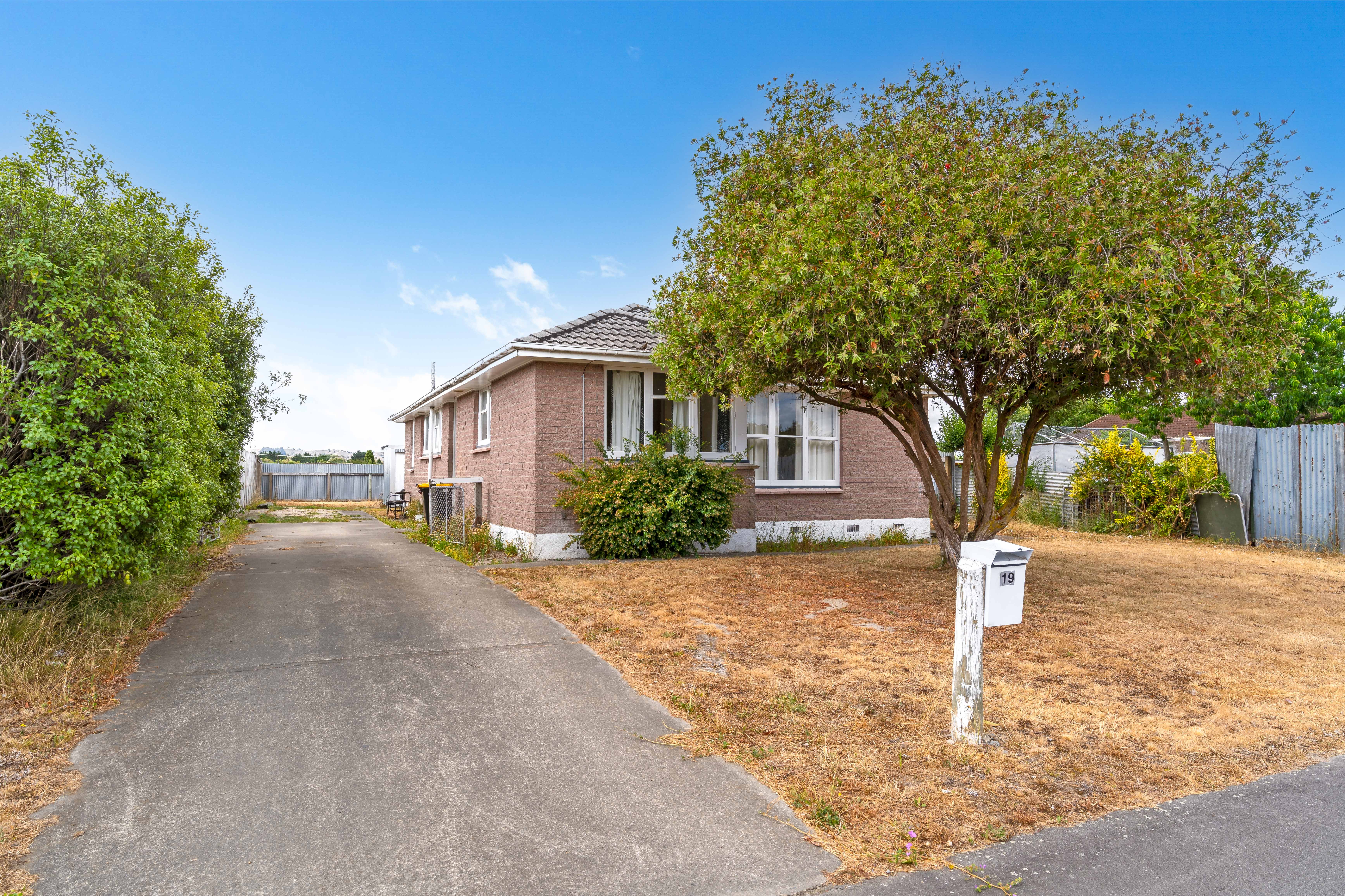 19 Clyde Street, Island Bay, Wellington, 3 phòng ngủ, 1 phòng tắm, House