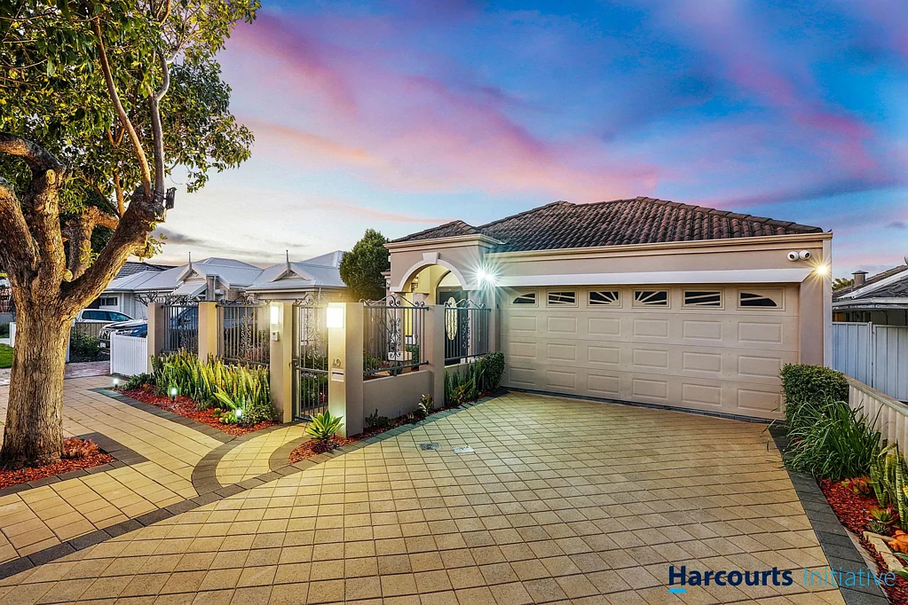40A Cleveland Street, Dianella, WA 6059