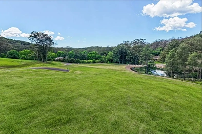 Address Withheld, Glenning Valley, NSW 2261, 4 Bedrooms, 2 Bathrooms, Lifestyle Section