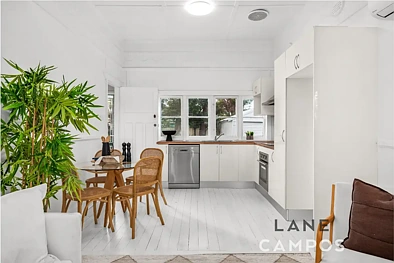 40 Braye Street, Mayfield, NSW 2304, 3房, 2浴, House