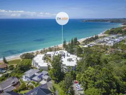 53/40 Solitary Islands Way, Sapphire Beach