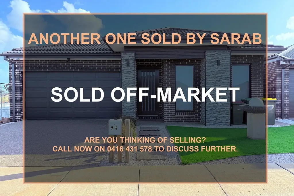 94 Grevillea Drive, Mount Duneed, VIC 3217