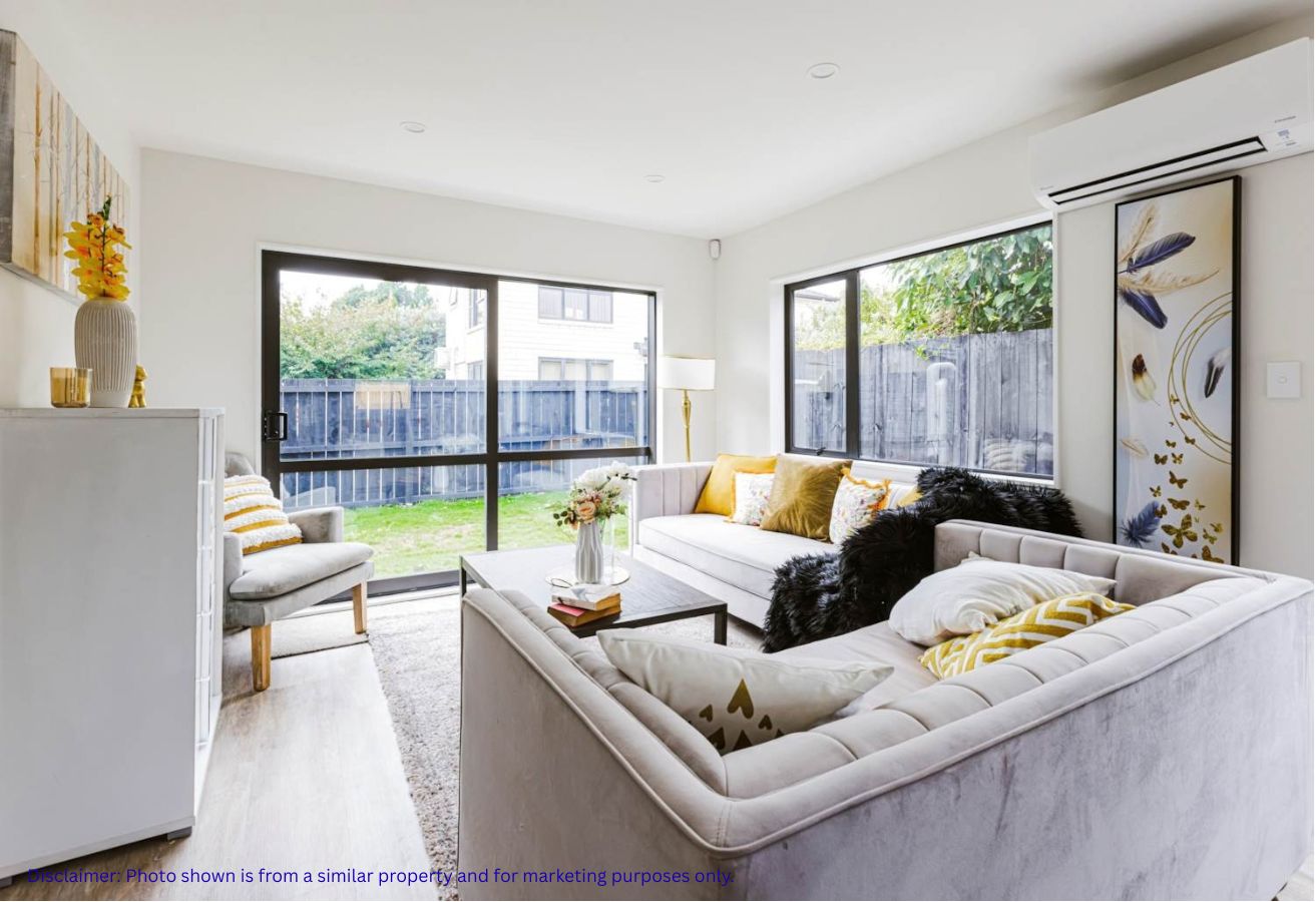 15B Mccullough Avenue, Papatoetoe, photo 2