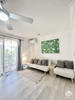 ID:21136198/48 Stanhill Drive, Surfers Paradise