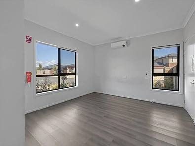 1 Oaky Street, Donnybrook, VIC 3064, 4 habitaciones, 3 baños, House