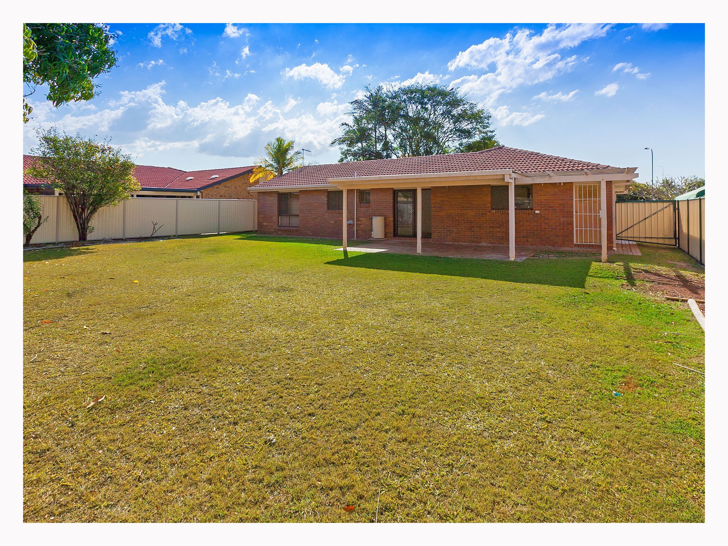 31 EDENLEA DR, MEADOWBROOK QLD 4131, 0 habitaciones, 0 baños, House