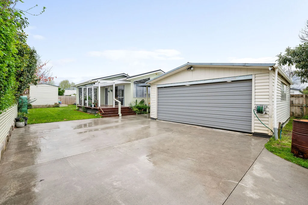 2B Lambton Street, Ngaruawahia, Waikato