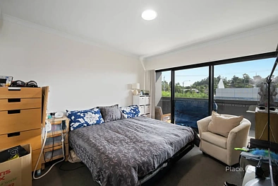 5/6 Whites Road, Petrie, QLD 4502, 2 slaapkamers, 2 badkamers, Apartment