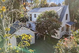 51A Tawera Road, Greenlane