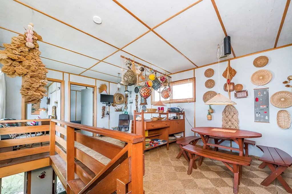 11 Wood Way, Ledge Point, WA 6043