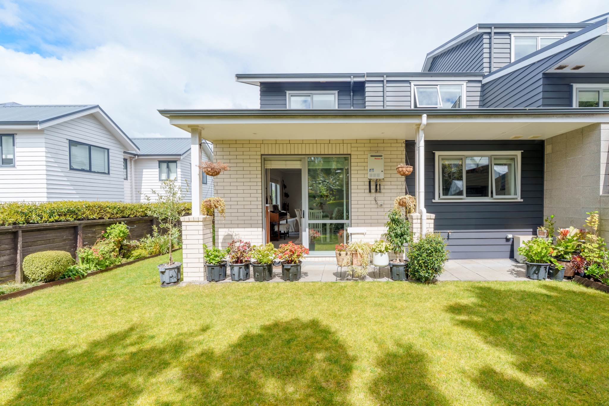 9 Boardwalk Rise, Long Bay, photo 19