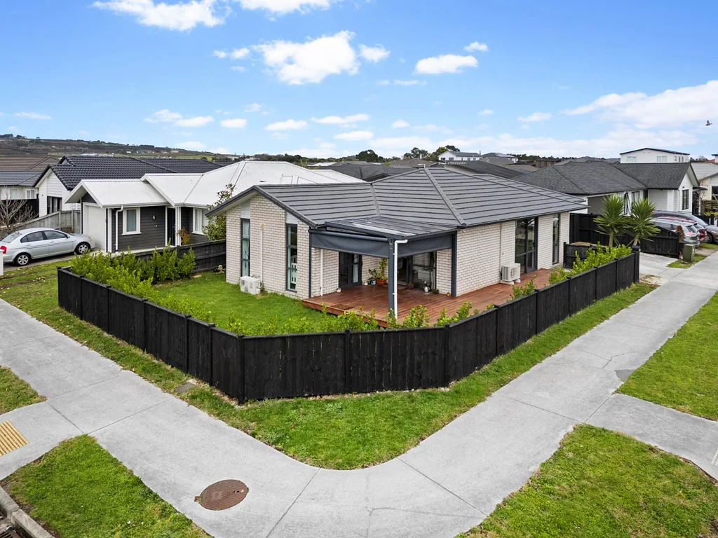 51 Tawhiti Road, Pukekohe, Franklin, Auckland