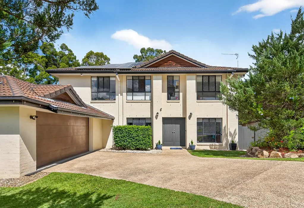 19 Marara Court, Albany Creek, QLD 4035