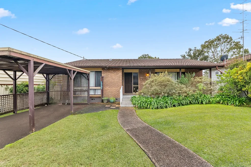 15 Buna Road, Kanwal, NSW 2259