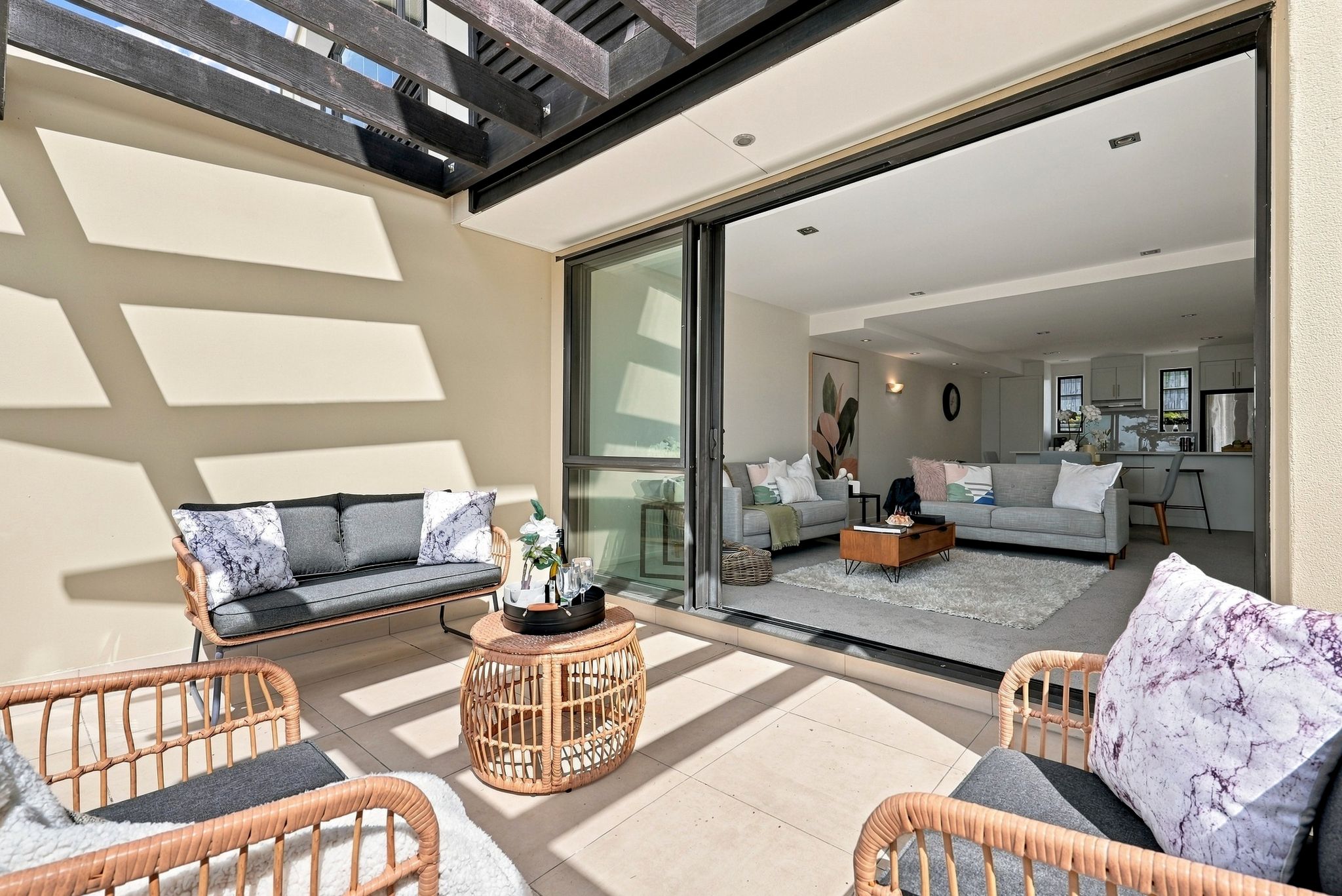 202A/525 East Coast Road, Browns Bay, photo 9